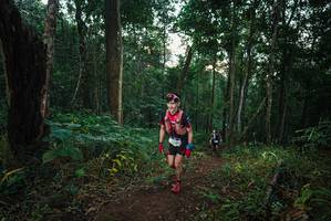 BIB: 
                            <button type="button" onclick="openModal(22427906)" class="btn btn-primary btn-sm float-right btn-popup" data-toggle="modal" data-target=".modal-high-quality">
                        <i class="fas fa-shopping-cart"></i> Add to Cart
                    </button>
                                            <button type="button" onclick="isThisMe(22427906, true)" class="btn btn-success btn-sm float-right btn-popup btn-isme hidden" data-toggle="tooltip" data-placement="bottom" title="นี่คือรูปของคุณใช่ไหม คลิกที่นี่เพื่อเอาเข้าอัลบั้ม">
                        <i class="fas fa-plus"></i> Add to album
                    </button>
                    <button type="button" onclick="isThisMe(22427906, false)" class="btn btn-warning btn-sm float-right btn-popup btn-isnotme hidden">
                        <i class="fas fa-ban"></i> Remove from album
                    </button>